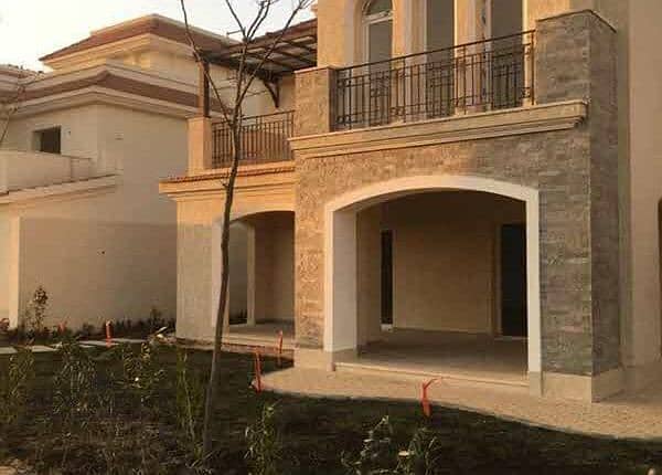 11 WhatsApp Image 2025-09-21 at 7.37. 34 PM (2). jpeg