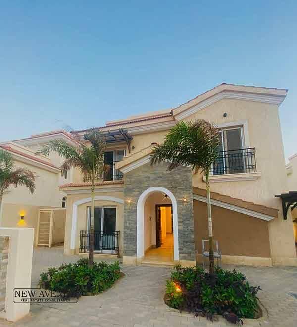 3 WhatsApp Image 2025-09-21 at 7.37. 34 PM. jpeg