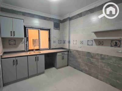 3 Bedroom Apartment for Rent in Shorouk City, Cairo - 1000328327. jpg