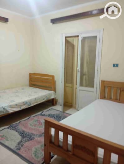 شقة 3 غرف نوم للايجار في 6 أكتوبر، الجيزة - 1000620473. jpg