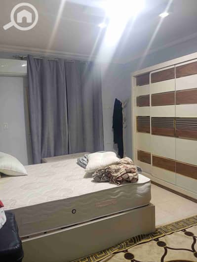 4 Bedroom Flat for Rent in 6th of October, Giza - 1000621031. jpg