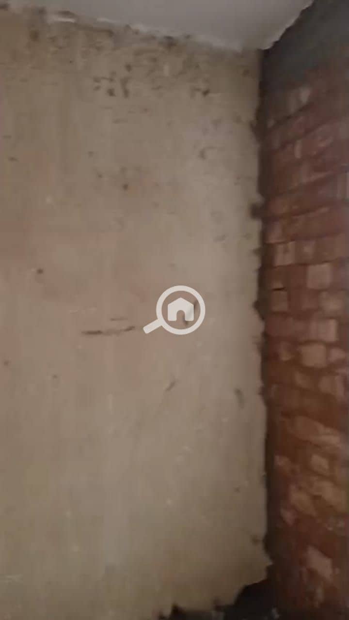 2 WhatsApp Image 2025-09-23 at 2.45. 19 AM (1). jpeg