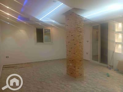 فلیٹ 4 غرف نوم للايجار في 6 أكتوبر، الجيزة - 1000618247. jpg