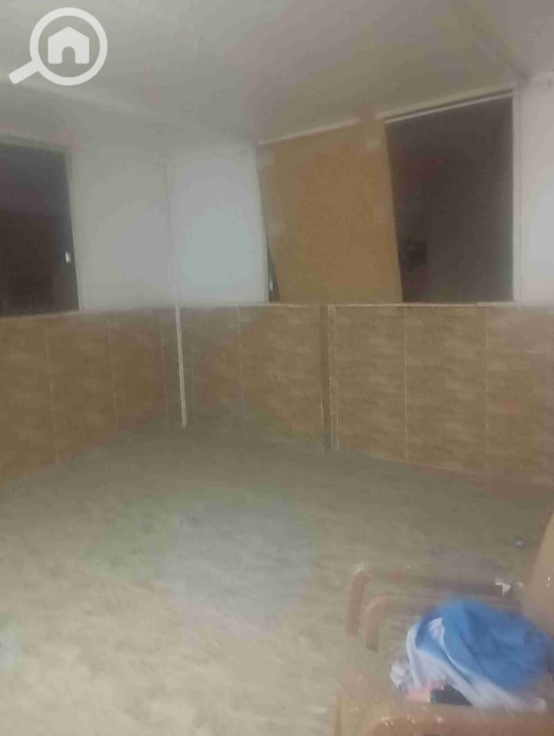 20 1000618266. jpg