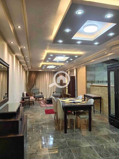 3 Bedroom Apartment for Sale in Faisal, Giza - 1000011980. jpg