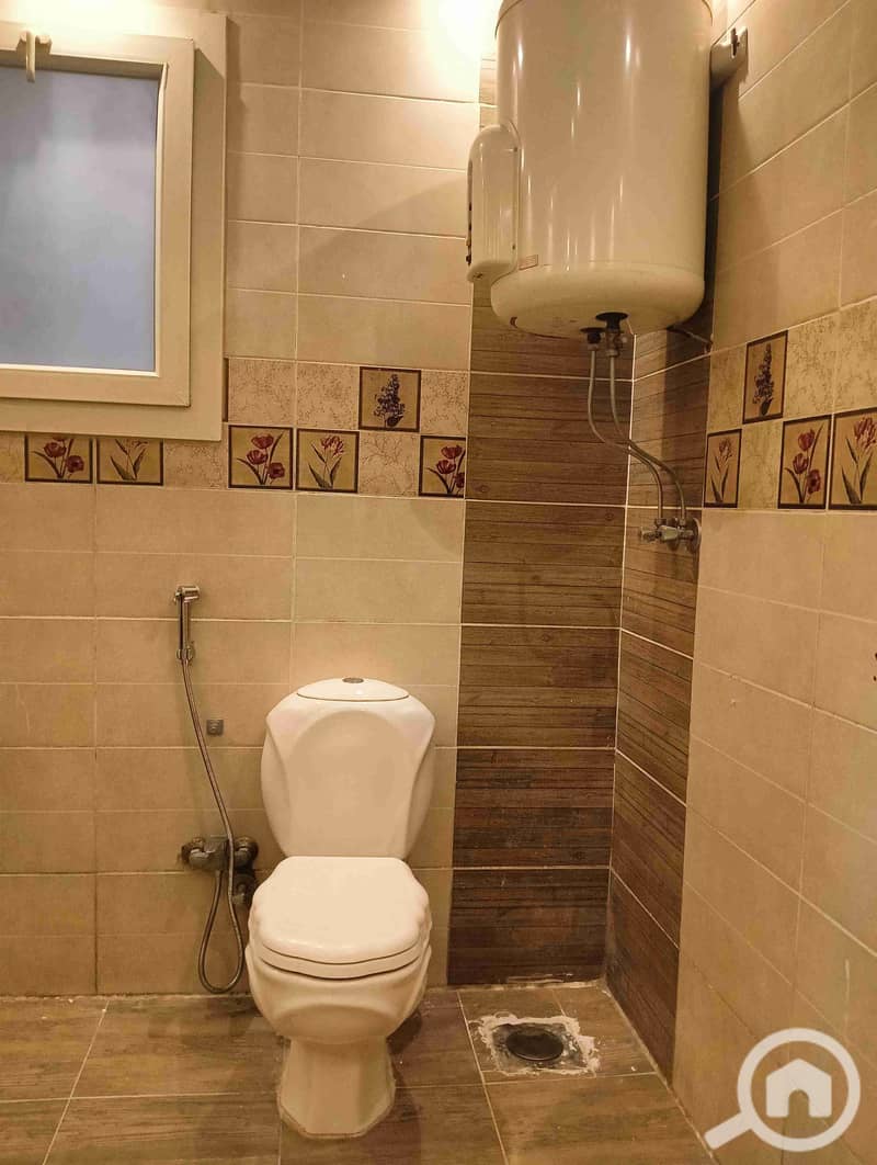 20 1000012024. jpg