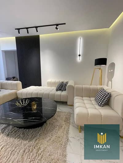 3 Bedroom Apartment for Sale in Sheraton, Cairo - 480586858_1688677355376656_1751941924876506781_n. jpg