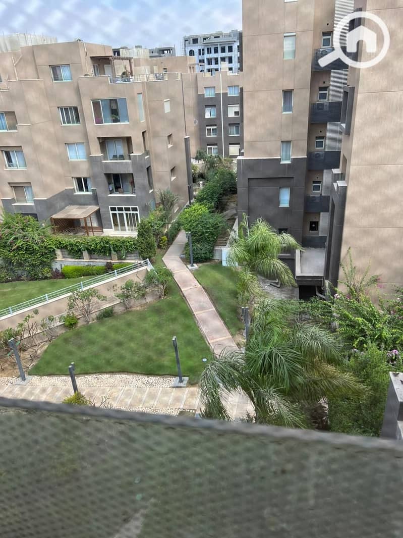 3 WhatsApp Image 2025-09-18 at 2.57. 21 PM (2). jpeg