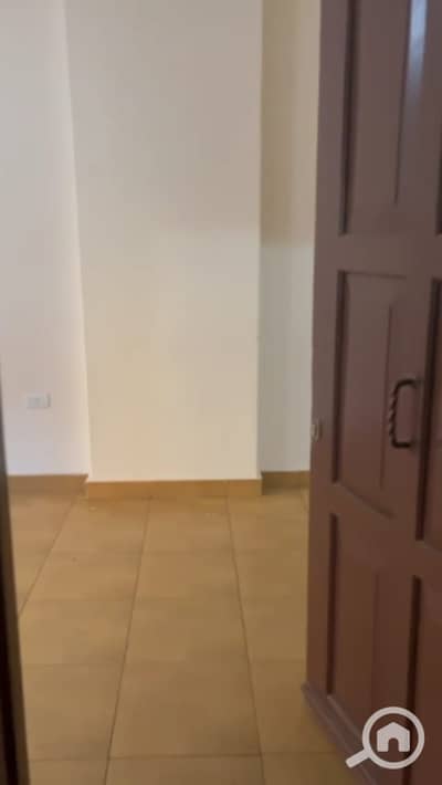 2 Bedroom Apartment for Sale in 6th of October, Giza - WhatsApp Image 2025-09-23 at 3.46. 49 AM (2). jpeg