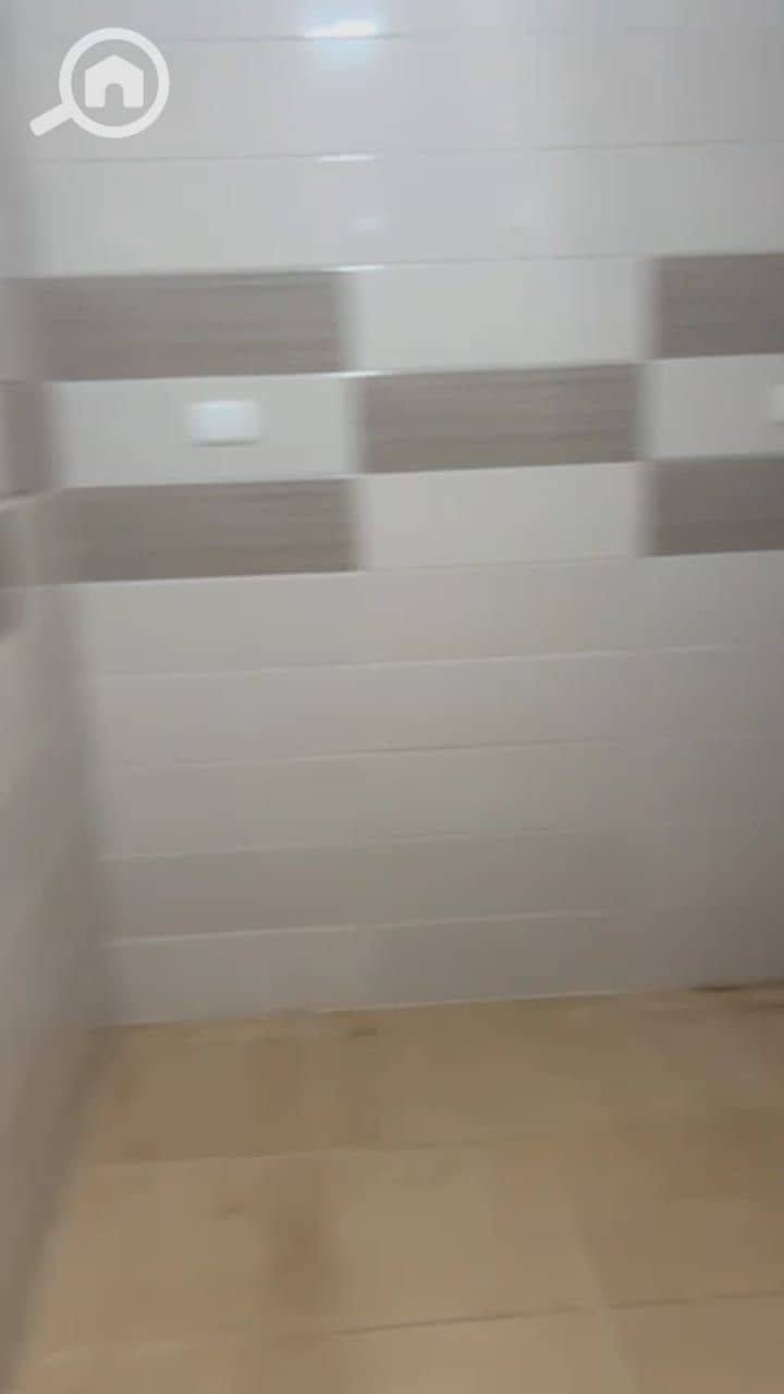 4 WhatsApp Image 2025-09-23 at 3.46. 44 AM (2). jpeg