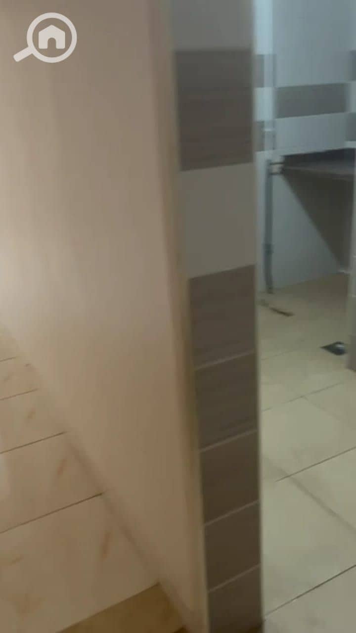 9 WhatsApp Image 2025-09-23 at 3.46. 47 AM (1). jpeg