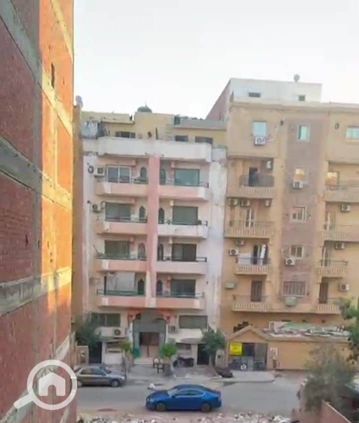 20 WhatsApp Image 2025-09-23 at 3.47. 54 AM. jpeg