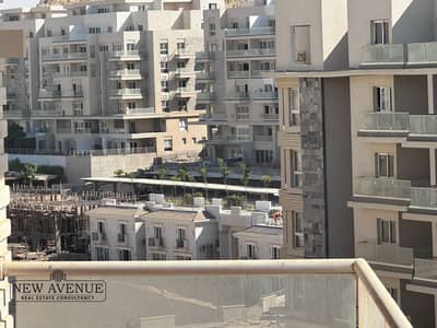 3 Bedroom Flat for Sale in New Cairo, Cairo - WhatsApp Image 2025-09-22 at 7.17. 28 PM (1). jpeg