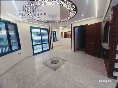 2 Bedroom Apartment for Sale in Nakheel, Alexandria - 1000221451. heic