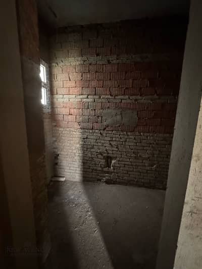 4 Bedroom Penthouse for Sale in Shorouk City, Cairo - WhatsApp Image 2025-09-22 at 5.48. 40 PM. jpeg
