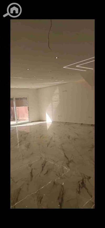 5 Bedroom Townhouse for Rent in Sheikh Zayed, Giza - 1000542324. jpg
