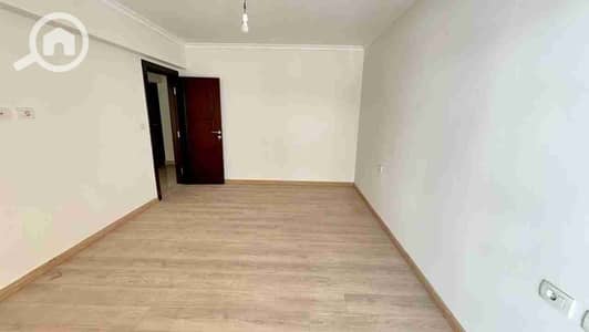 2 Bedroom Flat for Sale in Sidi Beshr, Alexandria - 1000055463. jpg
