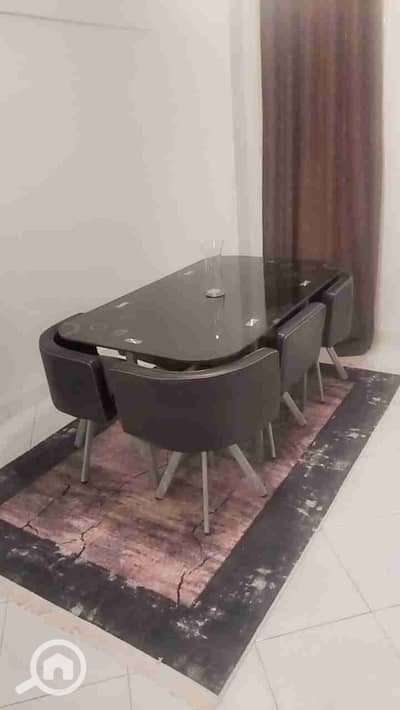 3 Bedroom Flat for Rent in Maamoura, Alexandria - 1000055647. jpg