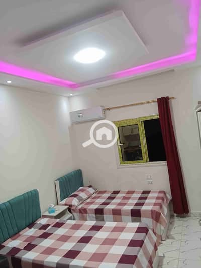 1 Bedroom Room for Rent in 6th of October, Giza - IMG-20250906-WA0138. jpg