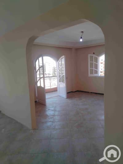 شقة 3 غرف نوم للايجار في 6 أكتوبر، الجيزة - IMG20250922161416. jpg