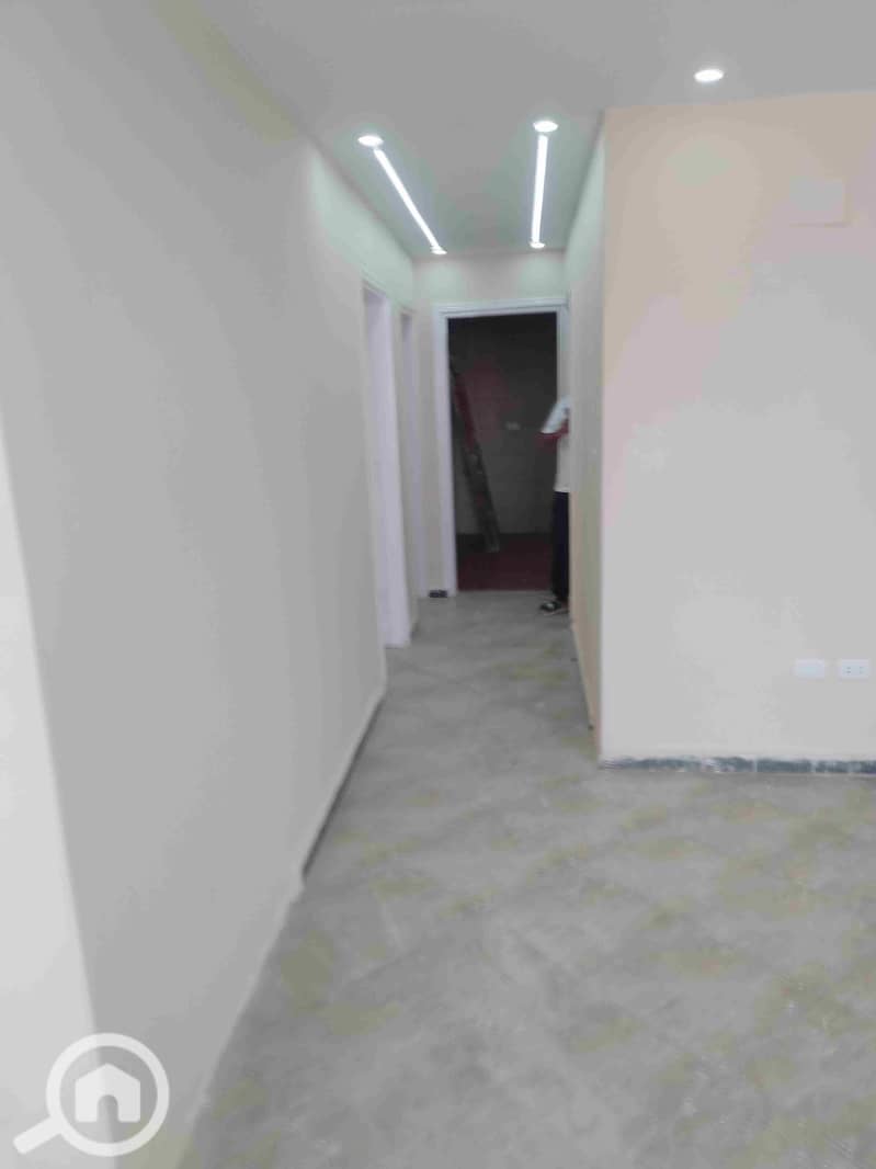 5 IMG20250922161438. jpg