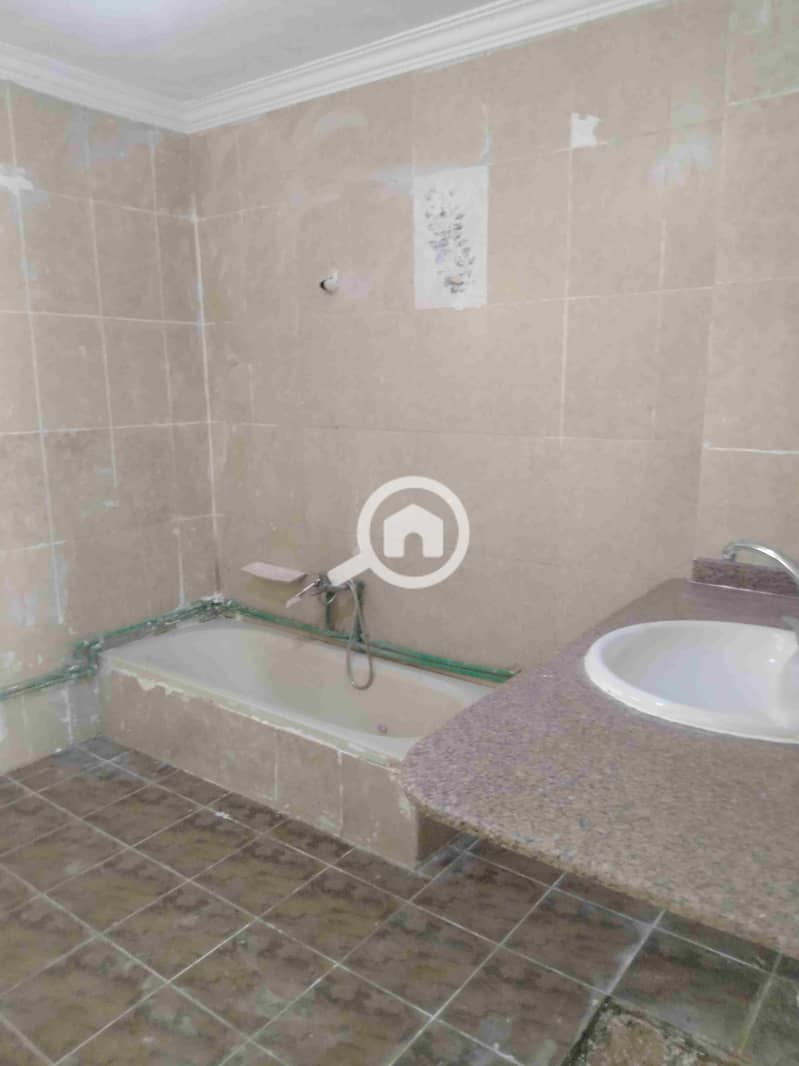 7 IMG20250922161502. jpg