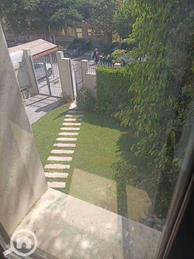 Office for Rent in Heliopolis, Cairo - 1000024603. jpg