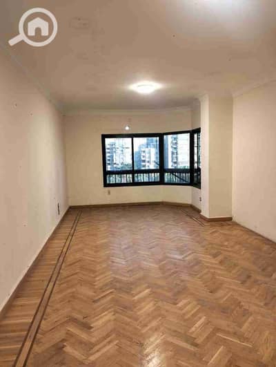 مکتب  للايجار في مصر الجديدة، القاهرة - 1000034834. jpg