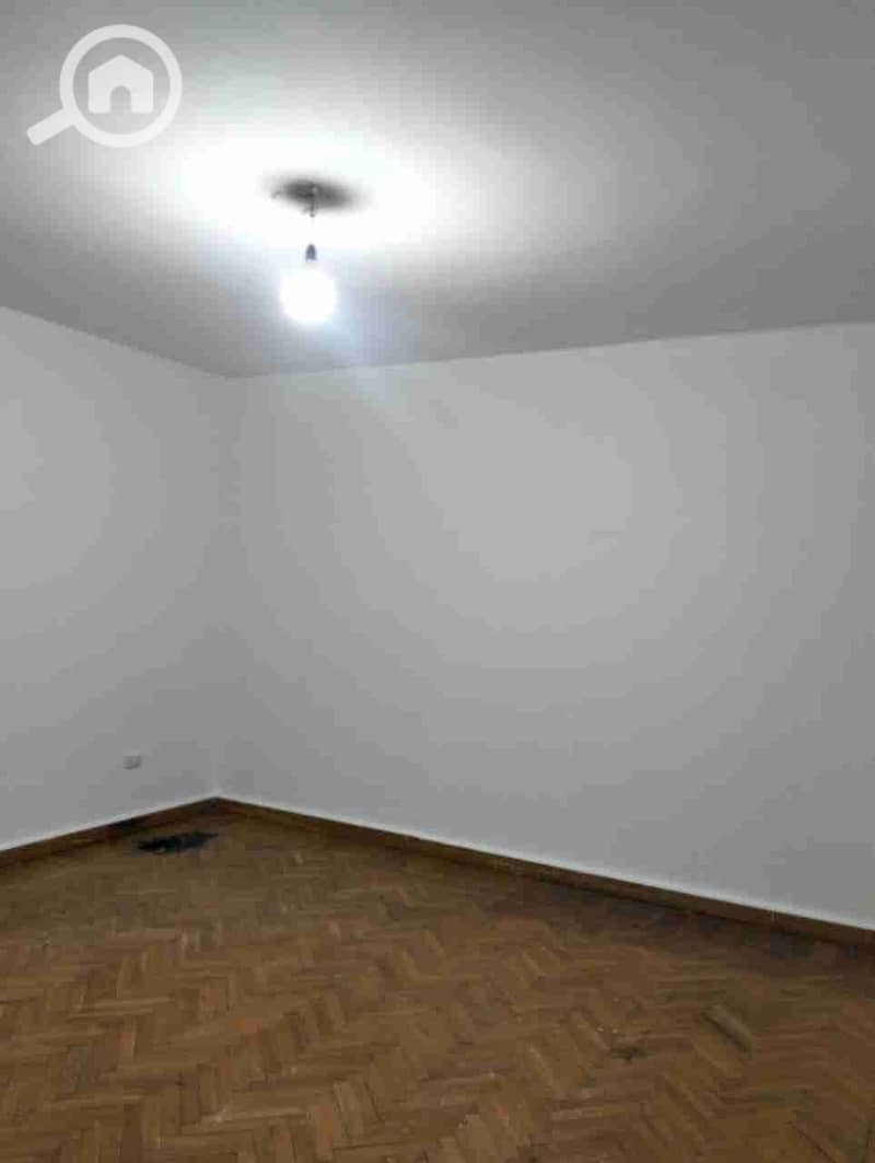 6 1000034836. jpg