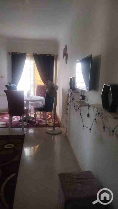 2 Bedroom Flat for Rent in Sheikh Zayed, Giza - 1000344668. jpg