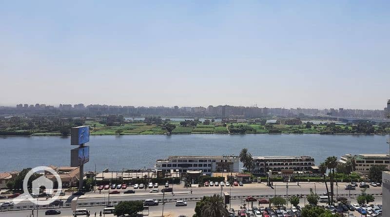 للايجار اليومي والشهري شقة مفروشة للإيجار على النيل المعادي بجوار مستشفى السلام الدولي للايجار اليومي والشهري شقة مفروشة للإيجار على النيل المعادي بجوار مستشفى السلام الدولي