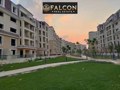 3 Bedroom Apartment for Sale in Mostakbal City, Cairo - 549155662_817082107511365_933189398939958724_n. jpg