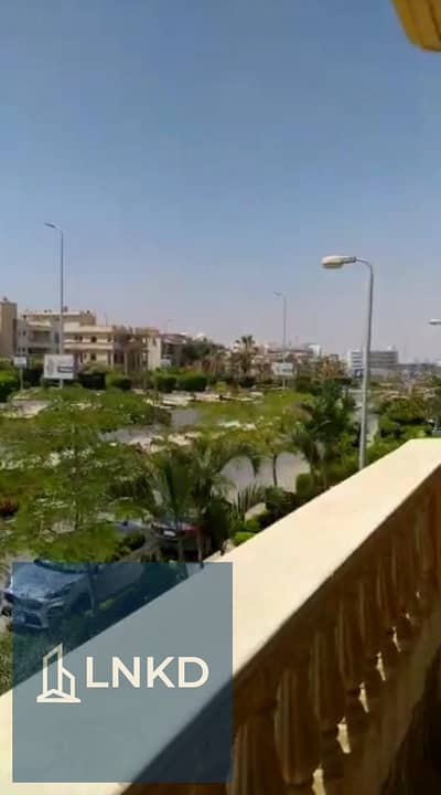 شقة 6 غرف نوم للبيع في القاهرة الجديدة، القاهرة - 0aa99338-e490-4aa0-b38b-62ab9e46746e. jpeg