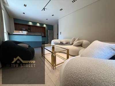 2 Bedroom Apartment for Sale in Maadi, Cairo - WhatsApp Image 2025-09-20 at 9.59. 36 PM. jpeg
