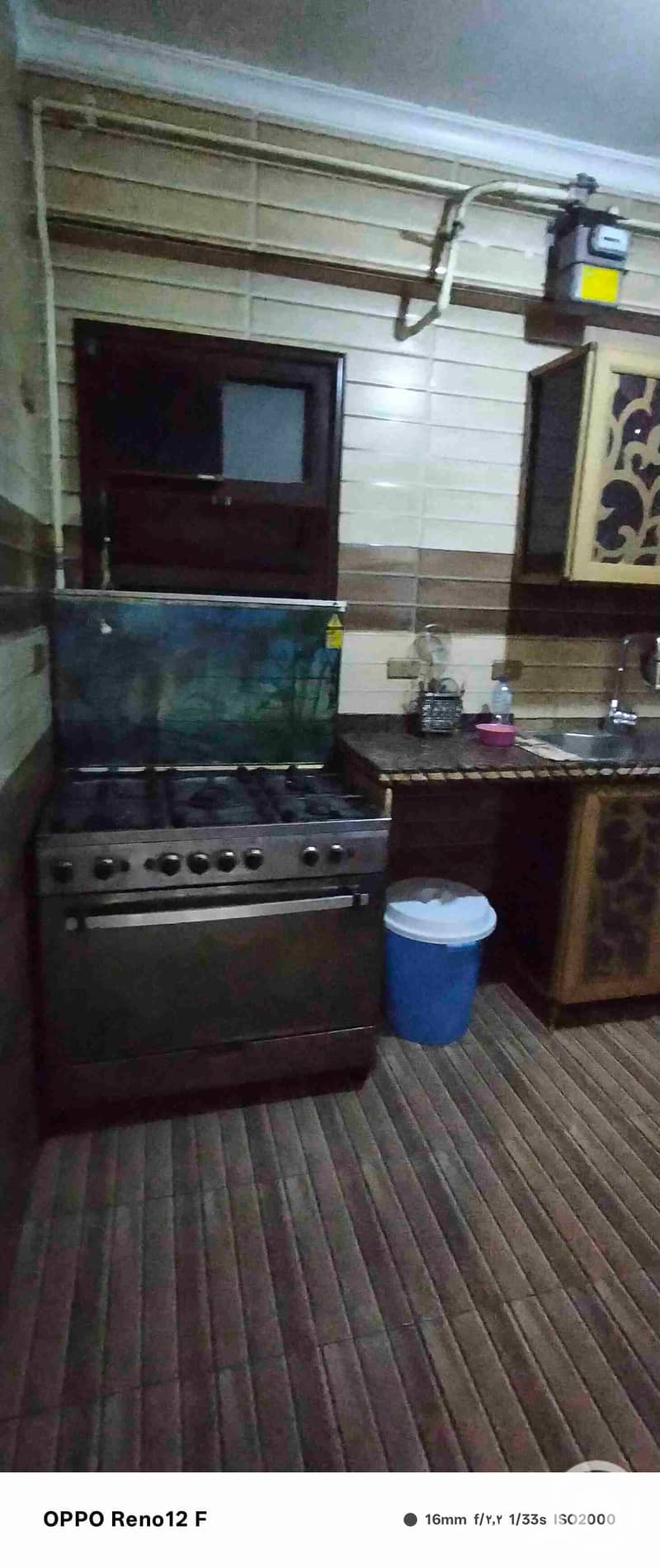 11 1000149688. jpg