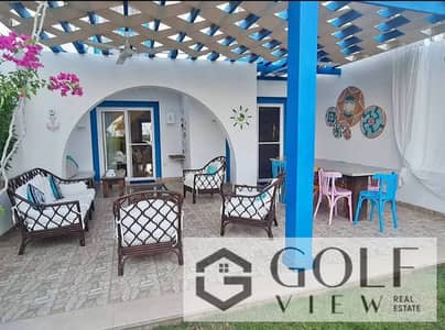 3 Bedroom Chalet for Sale in North Coast, Matruh - 552505560_122177048198559766_6321102463170676552_n. jpg