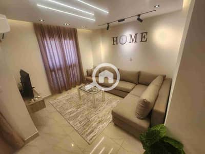 1 Bedroom Flat for Rent in Madinaty, Cairo - 1000477942. jpg