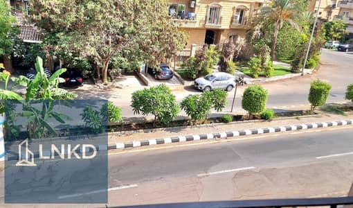 3 Bedroom Apartment for Sale in New Cairo, Cairo - 36a7160c-47fe-426d-9e68-14e0fbca47dc. jpeg