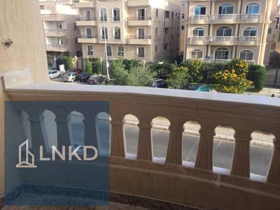 فلیٹ 3 غرف نوم للبيع في القاهرة الجديدة، القاهرة - 676e12a5-7135-4ed5-884e-c818b3436724. jpeg
