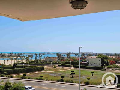 شاليه 2 غرفة نوم للايجار في الساحل الشمالي، مطروح - 1000293010. jpg