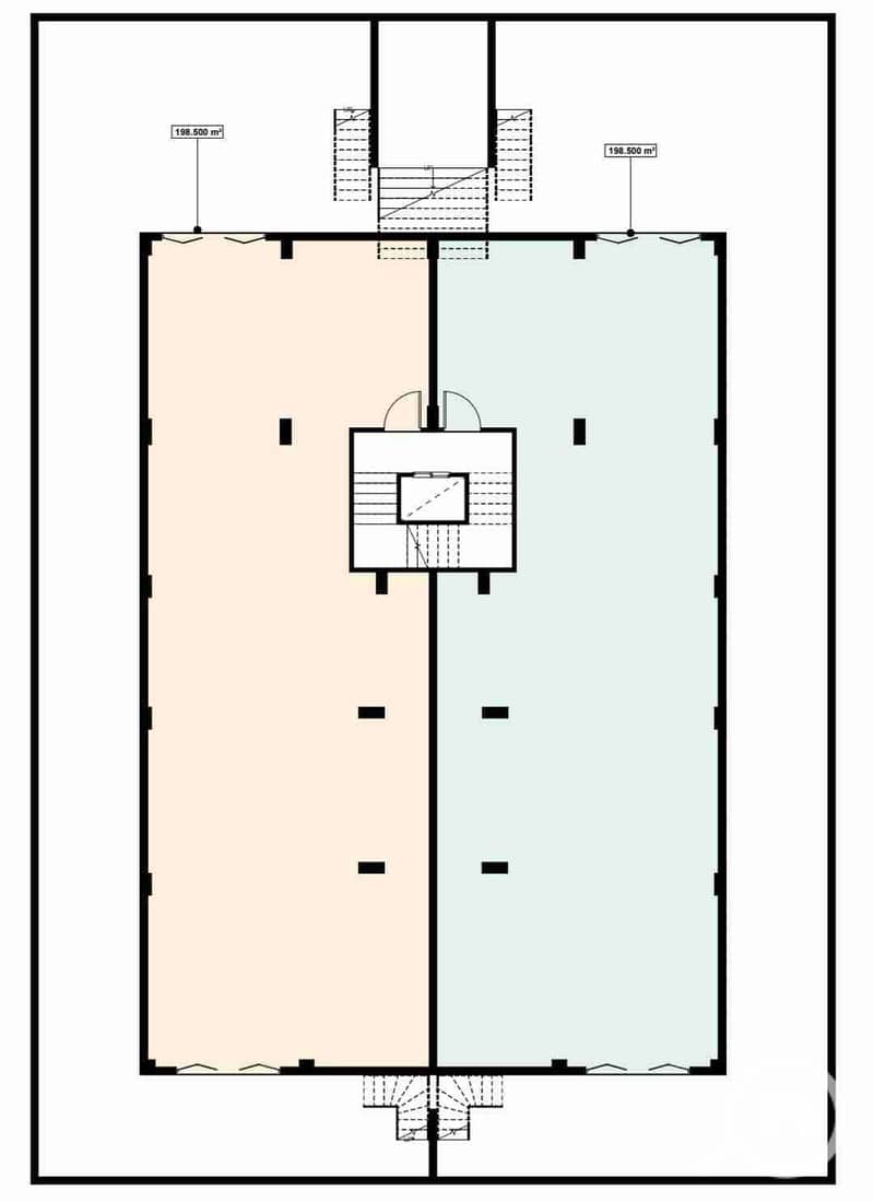 11 1000110490. jpg