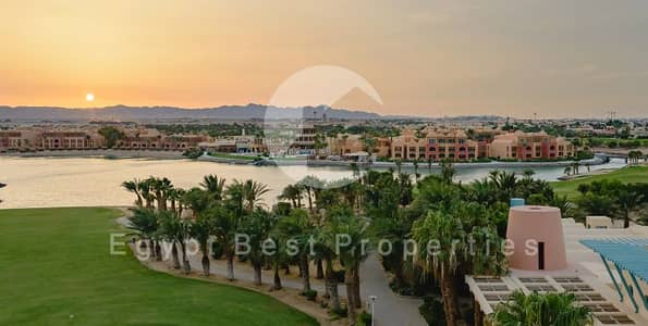 1 Bedroom Chalet for Sale in Makadi Bay, Red Sea - Capture10. PNG