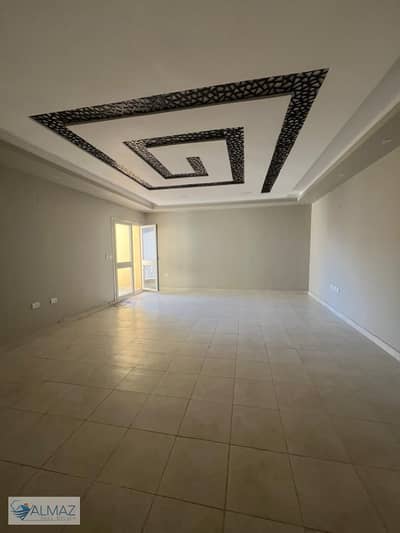 فلیٹ 3 غرف نوم للايجار في القاهرة الجديدة، القاهرة - IMG-20250823-WA0537. jpg