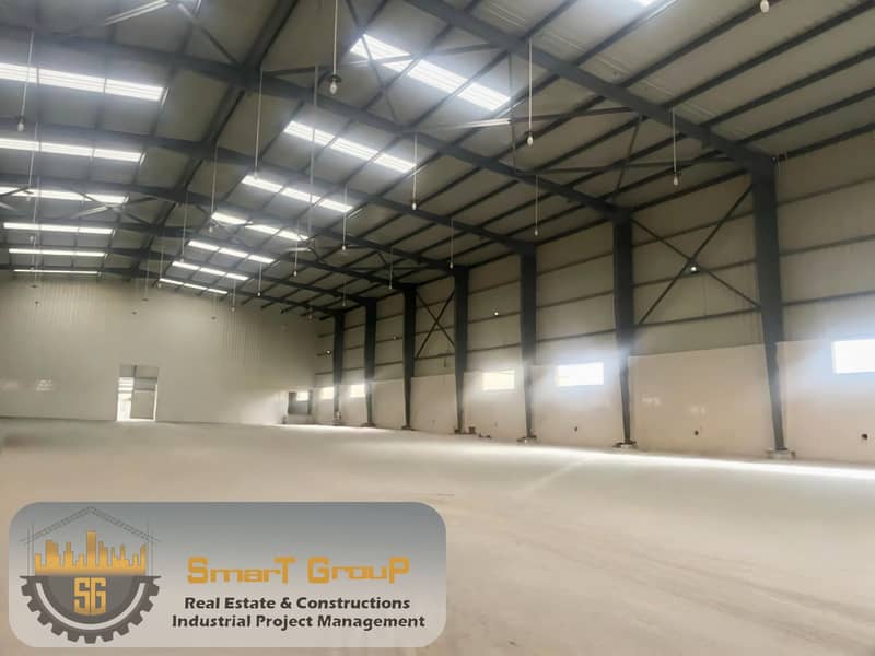 2 779c9b93-c7e6-4918-94d9-121a2d0f564a. jpg