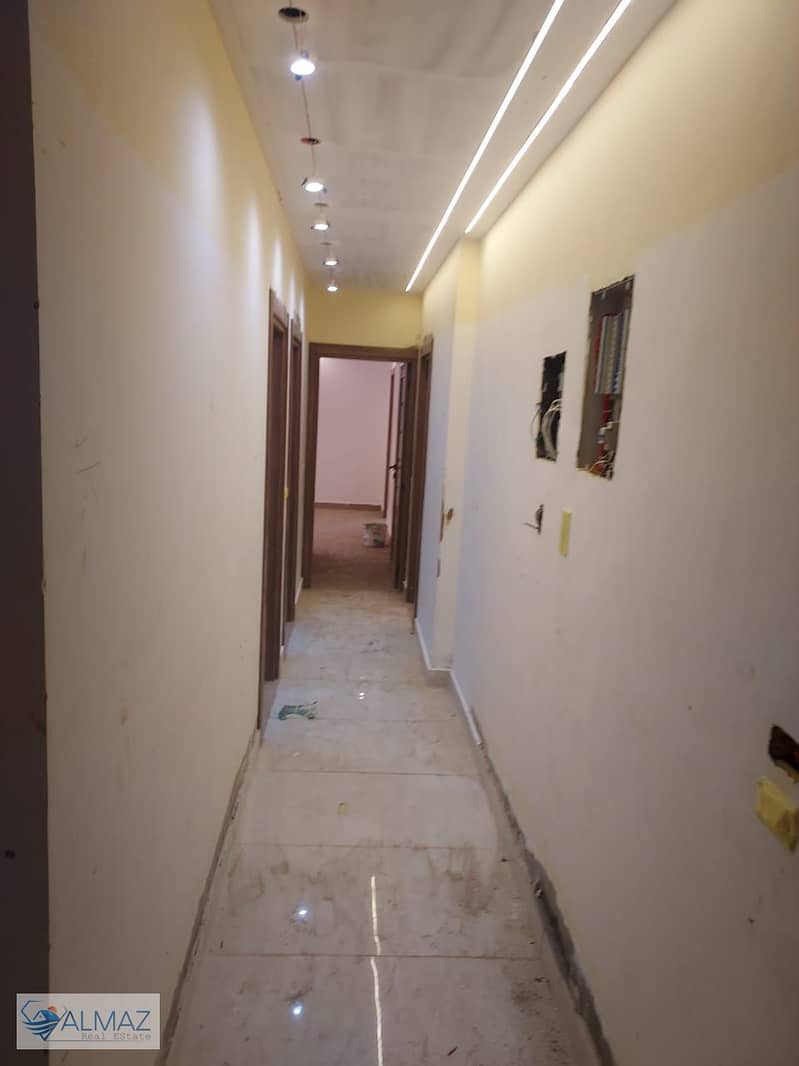 3 IMG-20250823-WA0492. jpg