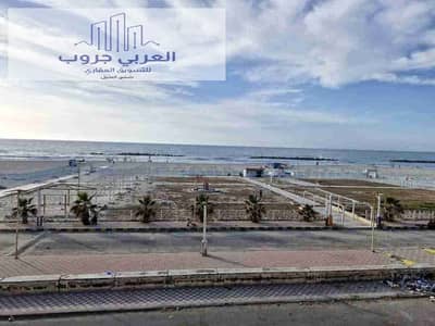 3 Bedroom Flat for Sale in Nakheel, Alexandria - 1000232087. jpg