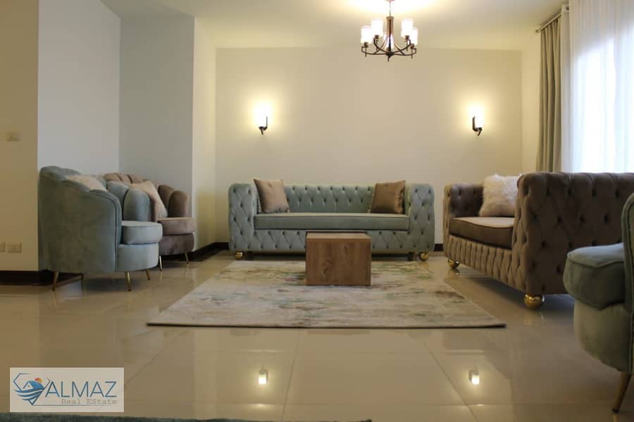 IMG-20250823-WA0426. jpg IMG-20250823-WA0426. jpg