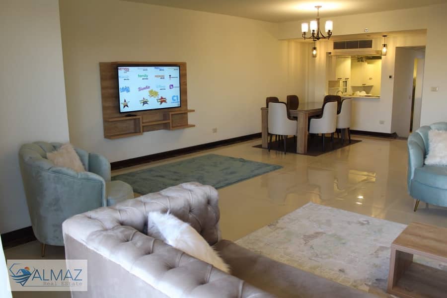 2 IMG-20250823-WA0425. jpg