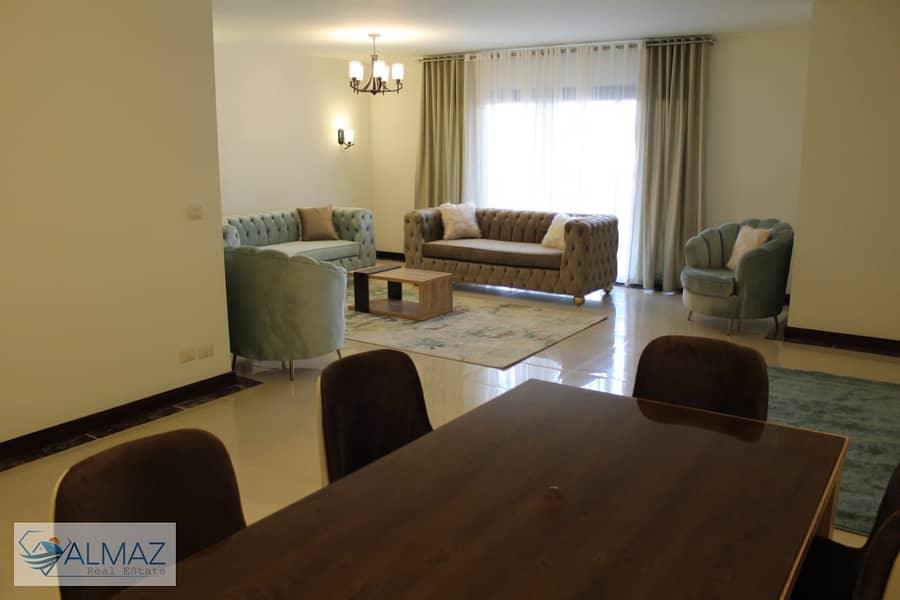 3 IMG-20250823-WA0423. jpg