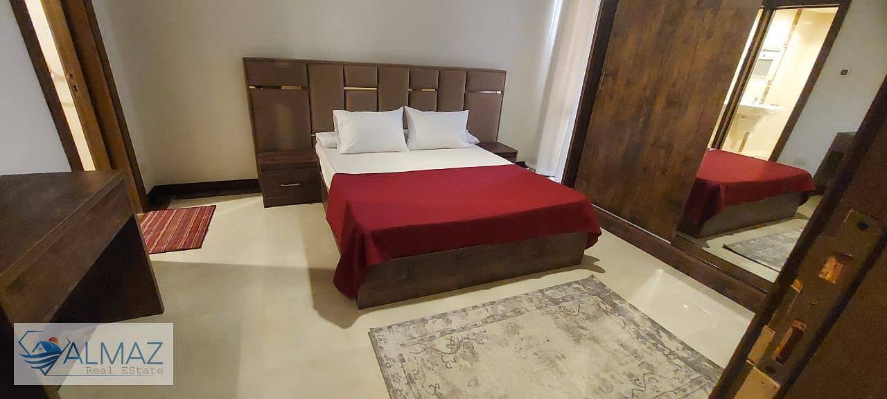 4 IMG-20250823-WA0419. jpg